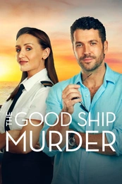 Poster 2 Staffel 1