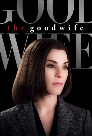 Poster 2 Staffel 1