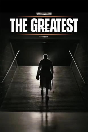 Serienposter