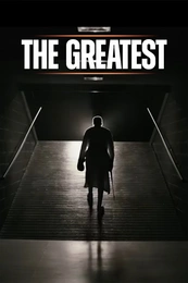 Serienposter