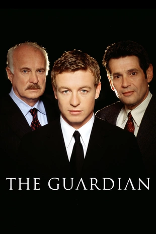 Poster 2 Staffel 1