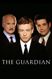 Poster 2 Staffel 1