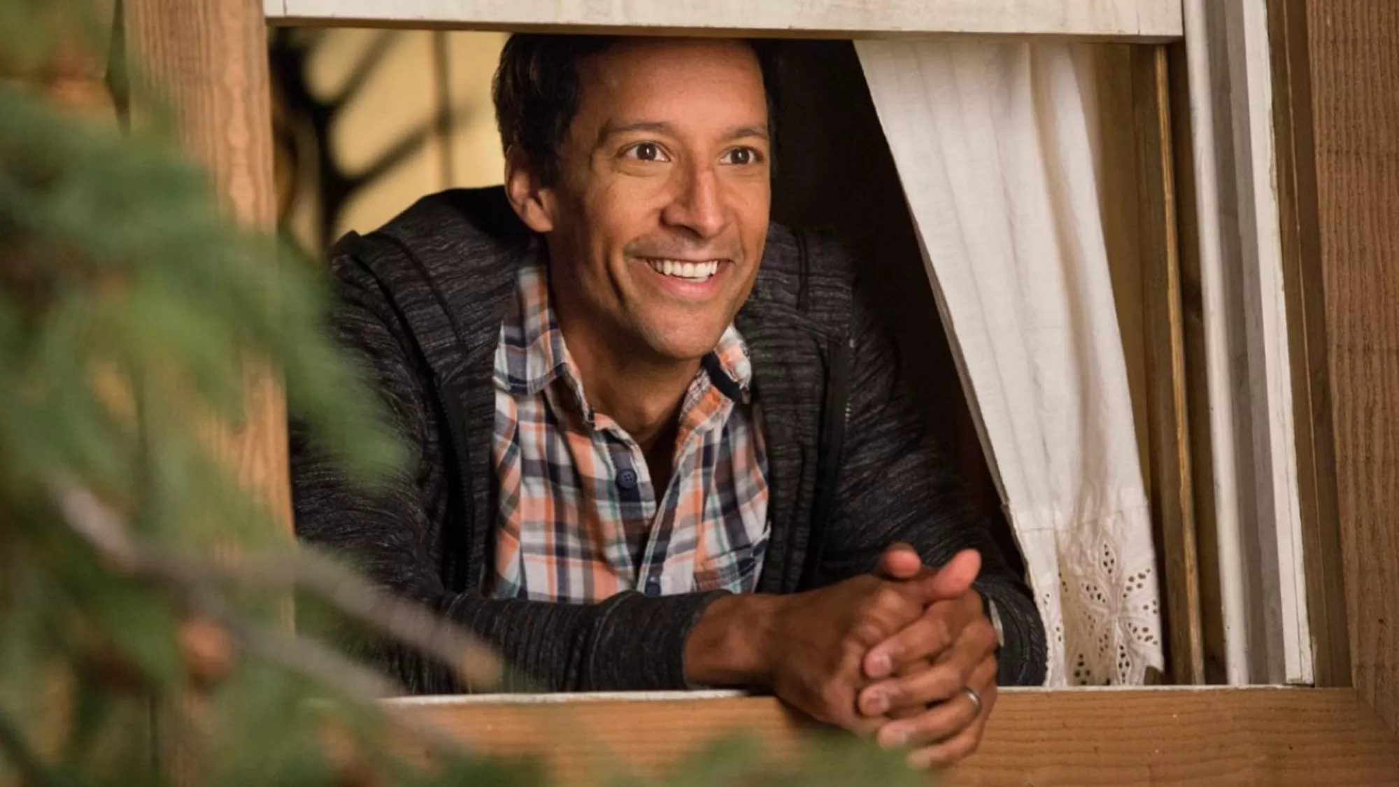 The Guest Book - Episodenguide und News zur Serie