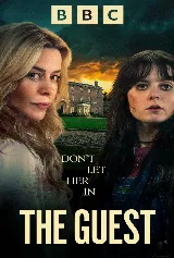 The Guest