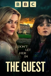 Serienposter