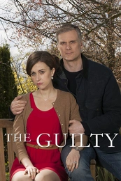 Poster 2 Staffel 1