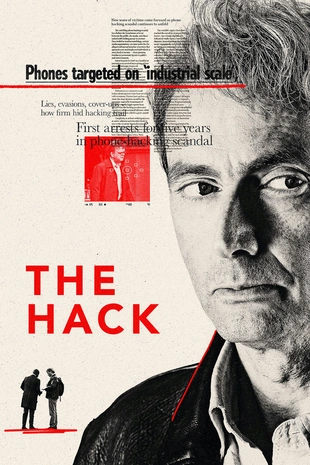 Serienposter