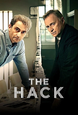 Poster 2 Staffel 1