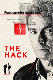 Serienposter