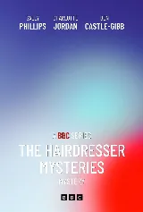 The Hairdresser Mysteries