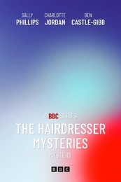 Serienposter