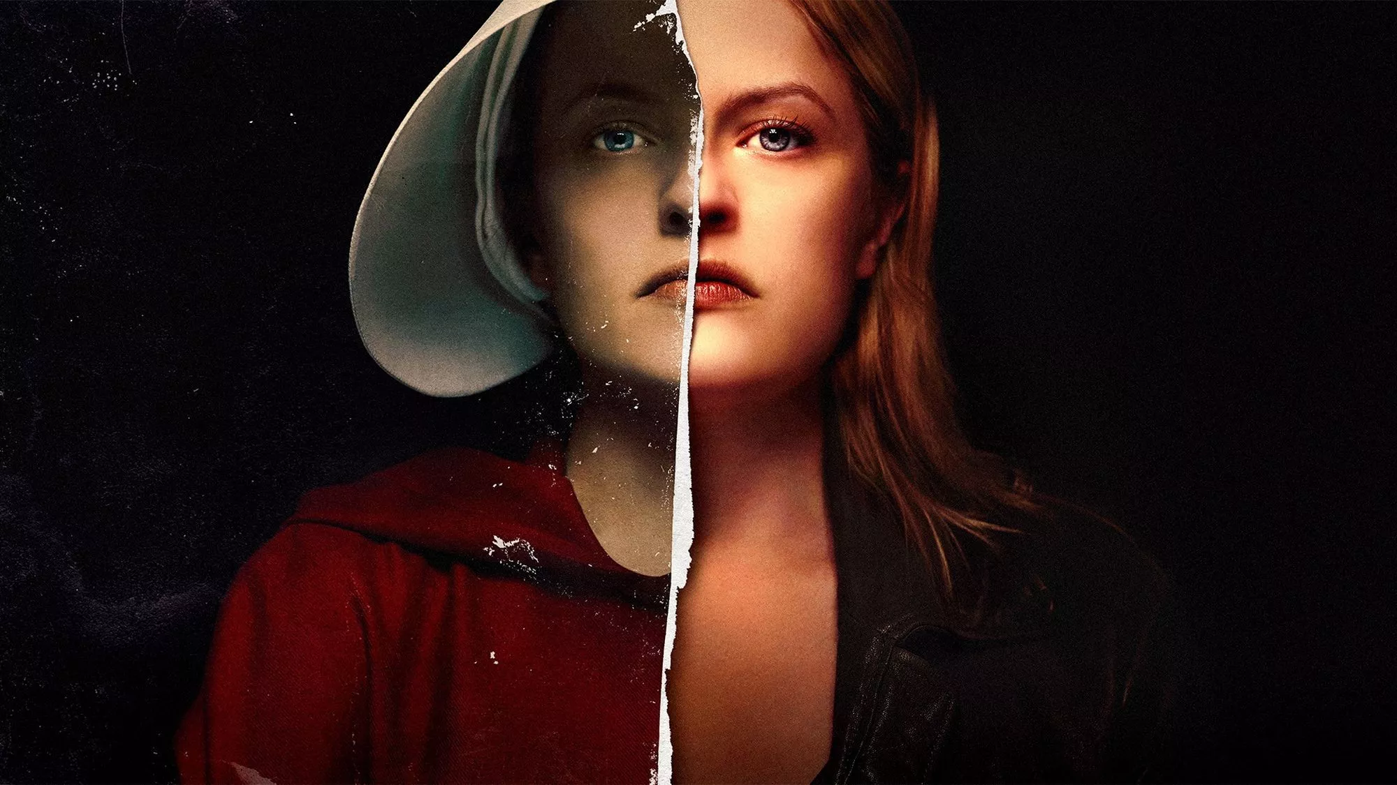 Handmaid's Tale: Der Report der Magd | Serie bei Serienjunkies.de