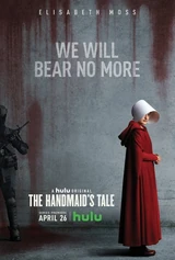 The Handmaid’s Tale - Der Report der Magd