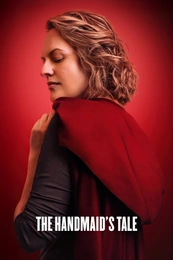 Staffel 1 Serienposter 5