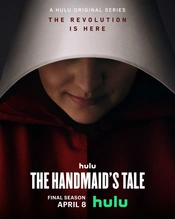 Poster 3 Staffel 6