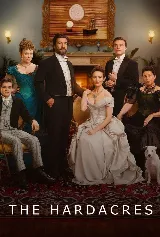 The Hardacres