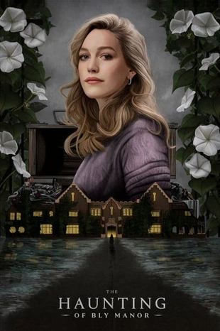 Staffel 1 Serienposter 4