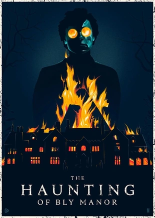 Staffel 1 Serienposter 5