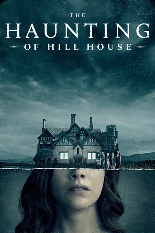 Poster 5 Staffel 1