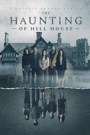 Staffel 1 Serienposter 6