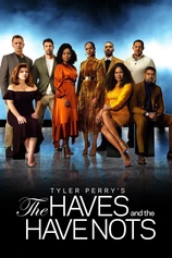The Haves and the Have Nots