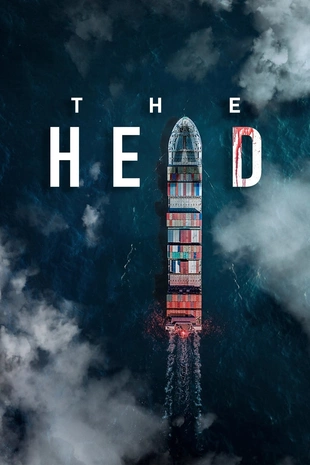 Poster 3 Staffel 1