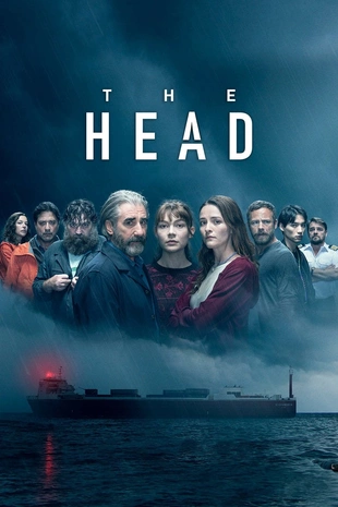 Staffel 1 Serienposter 4