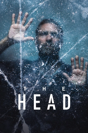 Staffel 1 Serienposter 5