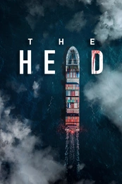 Poster 3 Staffel 1