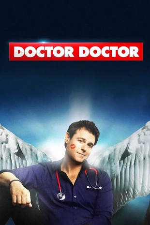 Poster 3 Staffel 1