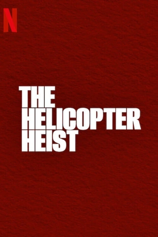 Serienposter