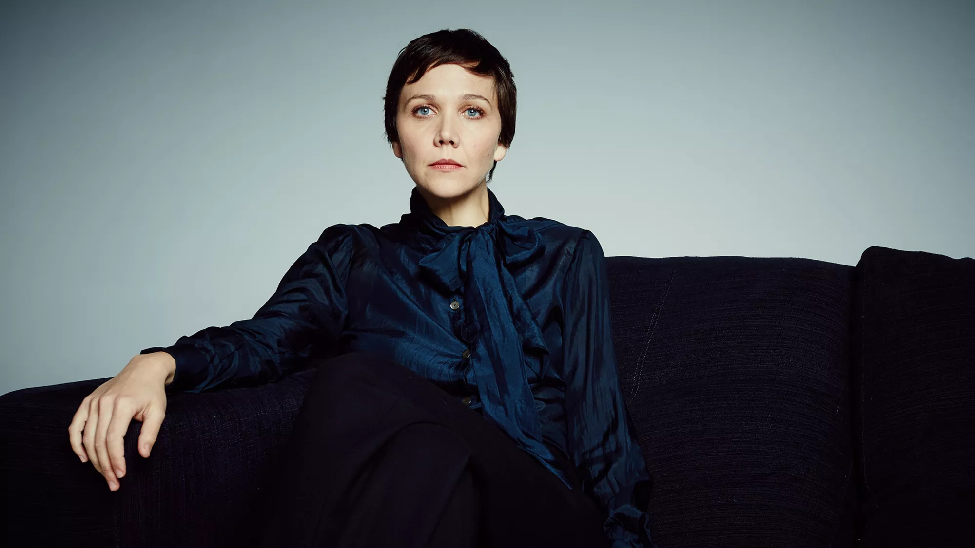 The Honorable Woman - Episodenguide und News zur Serie