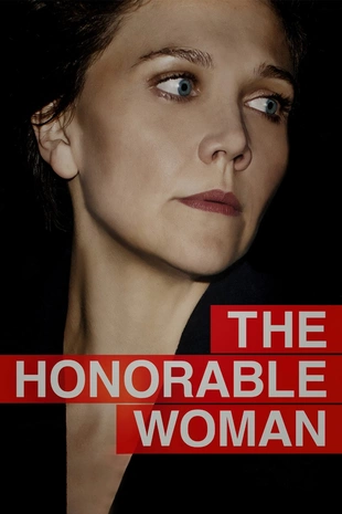 Staffel 1 Serienposter 3