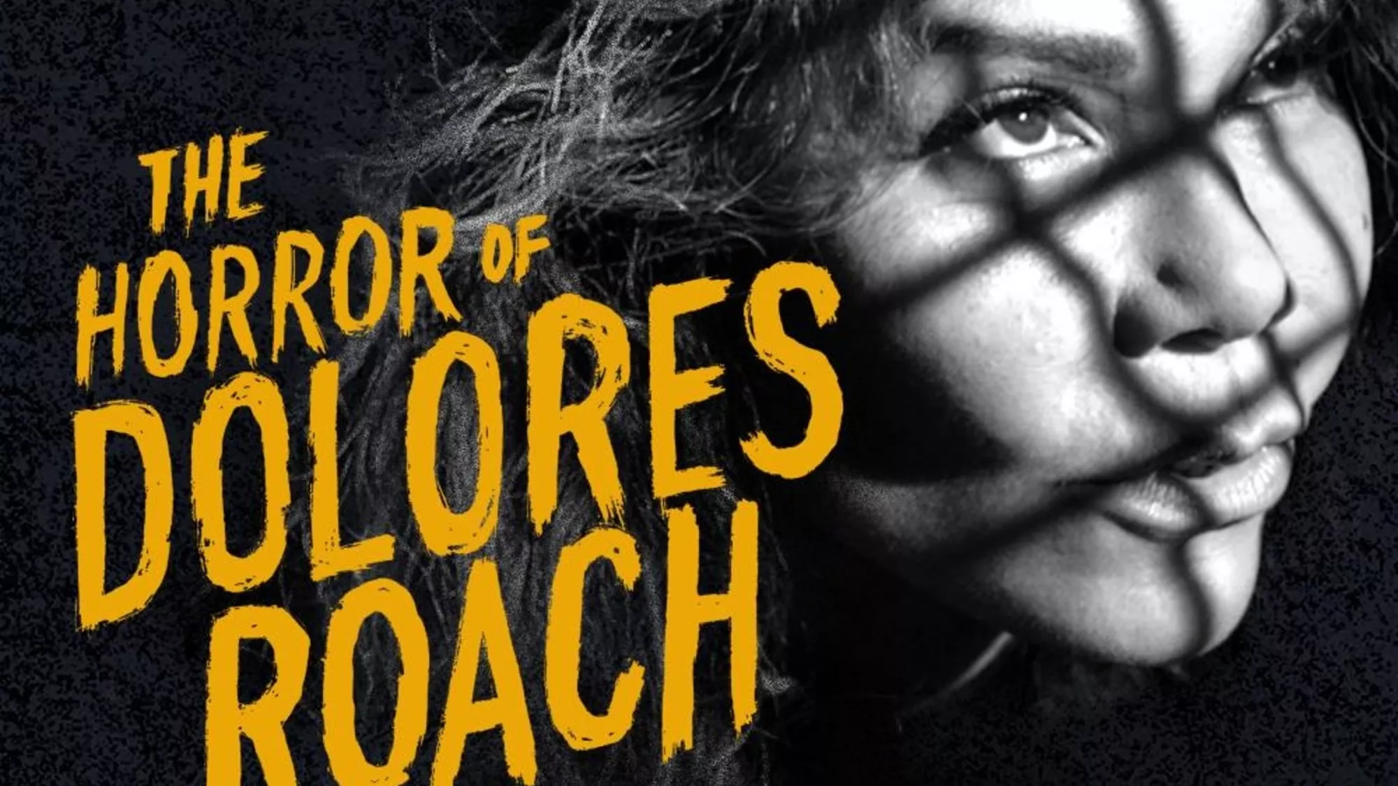 The Horror of Dolores Roach - Streams, Episodenguide und News zur Serie