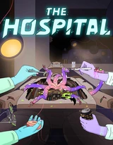 The Hospital