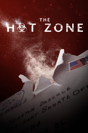 Poster 2 Staffel 1