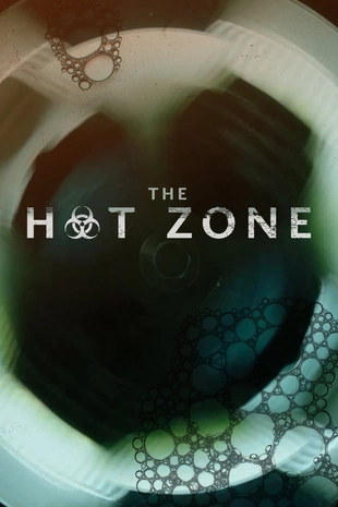 Staffel 1 Serienposter 4