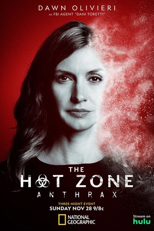 Staffel 1 Serienposter 6
