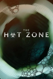 Staffel 1 Serienposter 4