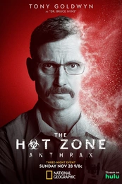 Poster 5 Staffel 1
