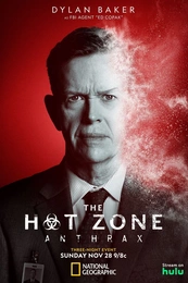 Poster 7 Staffel 1