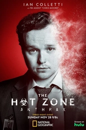 Poster 8 Staffel 1