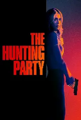 The Hunting Party