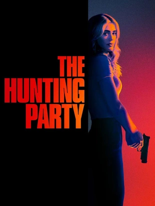 Staffel 2 Serienposter