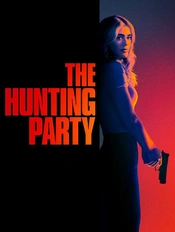 Staffel 2 Serienposter