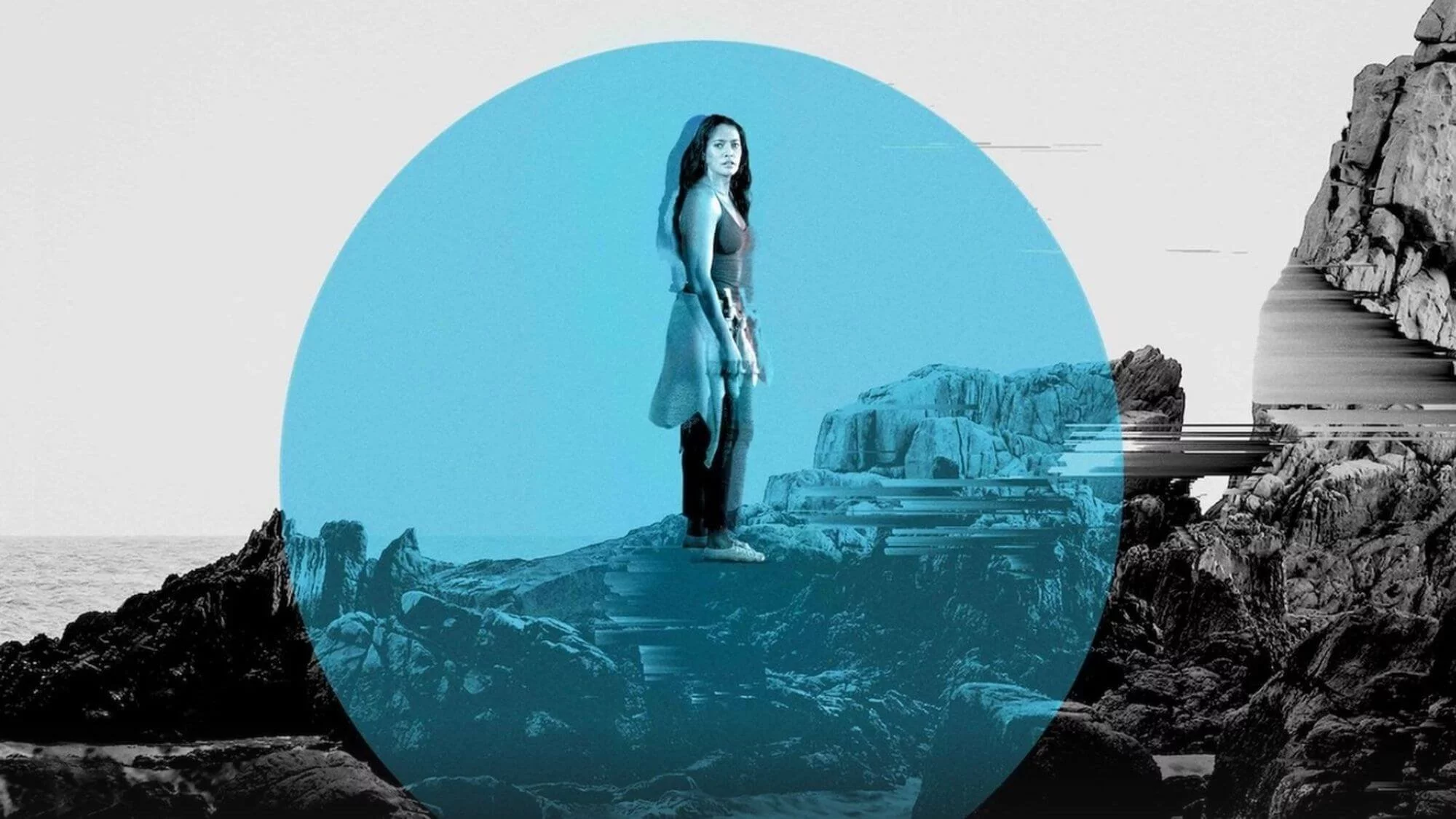 The I-Land - Streams, Episodenguide und News zur Serie