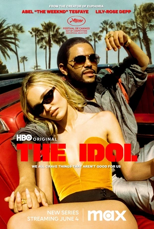 Poster 4 Staffel 1