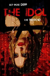 The Idol Poster