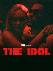 Serienposter
