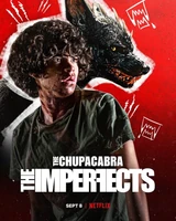 The Imperfects